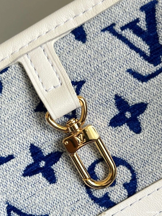 MM LOUIS NEVERFULL VUITTON 0210